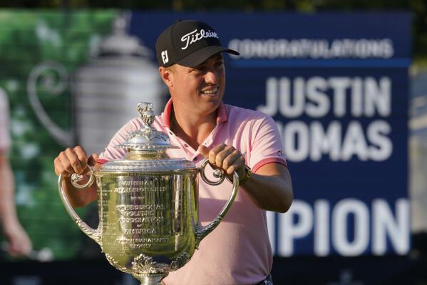 Pga championship free on sale live stream reddit
